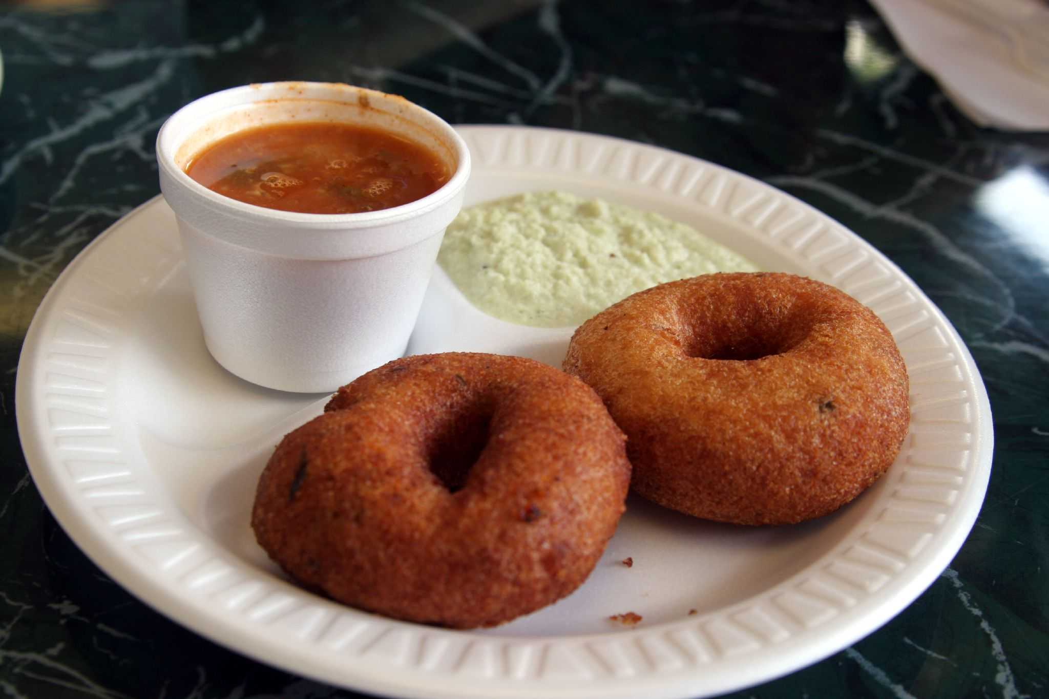 hotels with south indian foods in kanyakumari