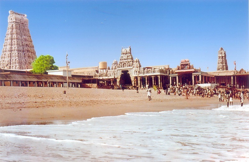 208708328Kanyakumari Thiruchendur Temple Main